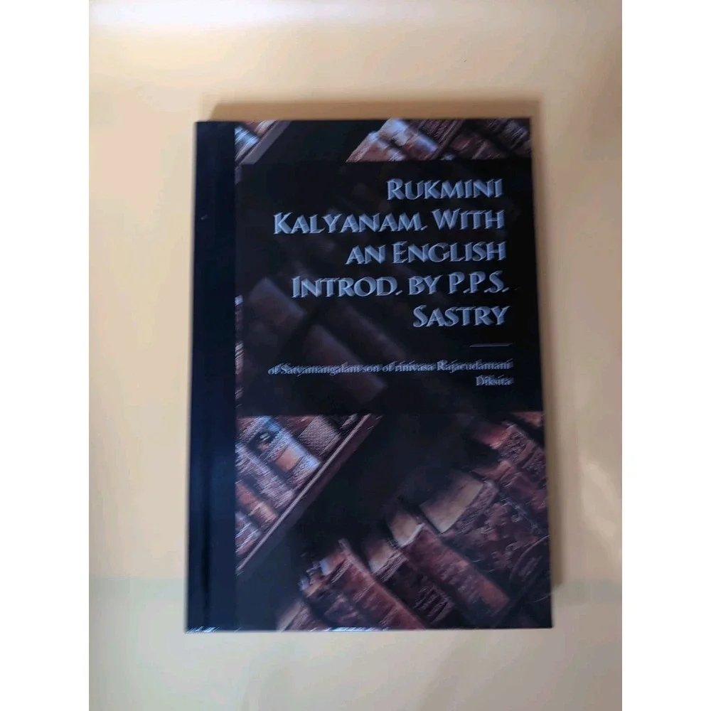 N/A product hardcover
